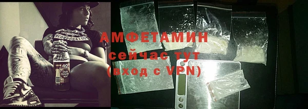 сатива Михайлов